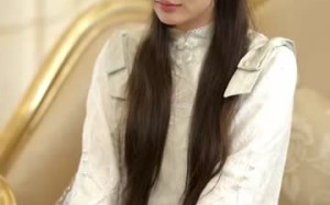 短剧《真千金她来自古代（99集）》精彩短剧免费畅享看