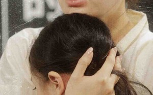 短剧《妈妈别哭（87集）》优质短剧在线免费观赏