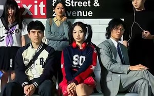 短剧《死亡三号线（21集）》免费短剧完整版在线追