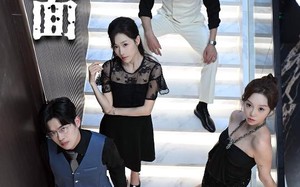 短剧《妻子的另一面（62集）》短剧完整资源在线享