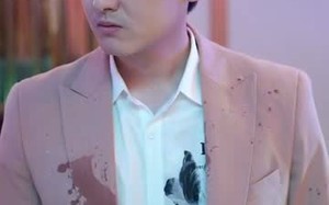 短剧《她成了我的心尖挚爱（32集）》免费短剧高清在线看