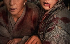 短剧《新版：潜龙出渊（43集）》短剧完整剧情在线速览