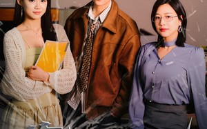 短剧《终极教师（90集）》免费短剧全集畅享观