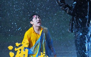 短剧《逆袭人生之灵魂互换（61集）》短剧完整版在线畅享