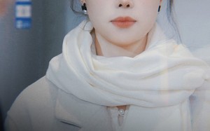 短剧《请和我最爱的人结婚（67集）》短剧在线观看无广告