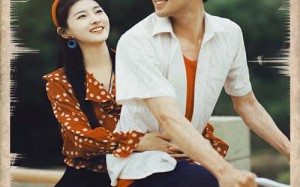 短剧《执他之手（105集）》短剧超清全集免费欣赏