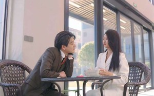 短剧《少爷夫人又刷卡了（90集）》精彩短剧免费在线品鉴