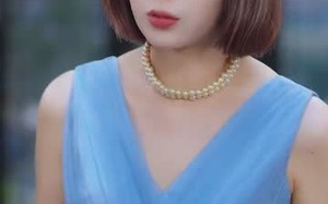 短剧《你是迟来的欢喜（78集）》短剧全集免费随心看