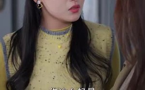 短剧《哄她过火（72集）》短剧免费完整版速览