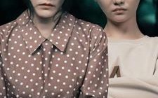 短剧《是妈妈，是女儿（64集）》热门短剧免费全集在线览