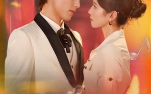 短剧《奇缘双生（68集）》优质短剧在线尽情观