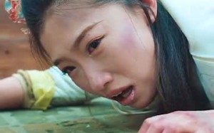 短剧《我改修无情道后全家后悔了（80集）》超火短剧免费全集播放