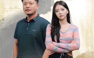 短剧《爸爸的良苦用心（42集）》精彩短剧在线免费收看