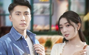 短剧《老婆相信我，咱家真是普通家庭（60集）》超火短剧免费完整看