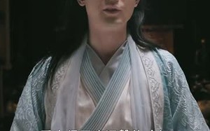 短剧《北冥仙帝（101集）》超燃短剧全集免费看