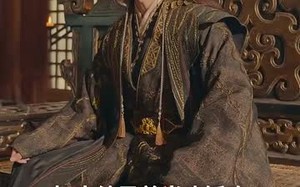 短剧《万古龙皇（80集）》精彩短剧全集免费点播