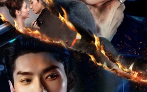 短剧《罪之花（56集）》短剧完整高清在线观赏