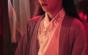 短剧《遇见，我的欧阳修大人（100集）》热门短剧全集在线赏