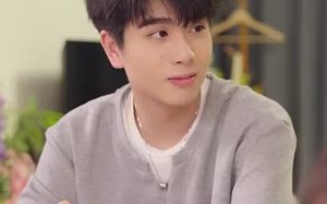 短剧《逆袭从做好事开始（80集）》超火短剧全集在线看