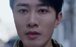 短剧《穿越古代我弟是狄仁杰（101集）》热门短剧全集在线赏