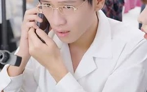 短剧《与他为邻（59集）》短剧完整版在线免费看