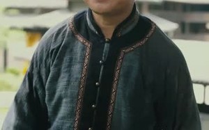 短剧《圣女她一言即灵（31集）》短剧高清全集免费享