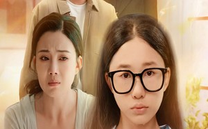 短剧《迟开的向阳花（60集）》经典短剧全集免费欣赏