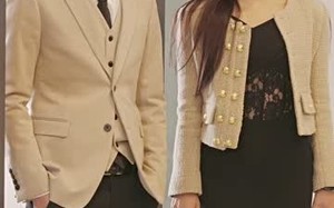 短剧《旷世医仙（101集）》精彩短剧在线免费点播