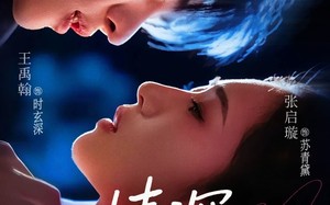 短剧《情深不知处（85集）》短剧免费高清全集享