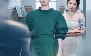 短剧《天才医生归来（61集）》超火短剧在线完整播放