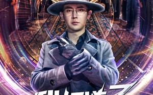 短剧《我打造了长生俱乐部（71集）》超火短剧全集免费看