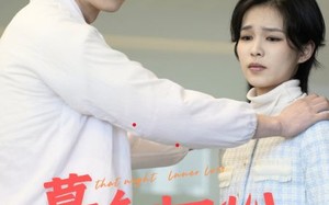 短剧《暮色归心（50集）》免费短剧高清在线享