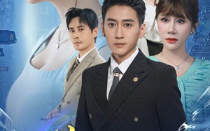 短剧《读心后我的孕肚有五个爹（60集）》热门短剧全集免费在线播