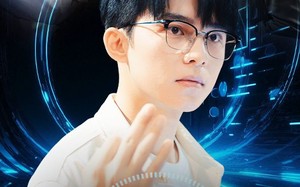 短剧《天才归来手搓超级AI（70集）》免费短剧在线完整赏