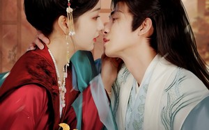 短剧《渡红妆（100集）》经典短剧在线免费看