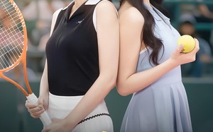 短剧《心死后真千金归来惊艳全场（54集）》短剧全集高清在线播