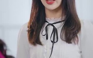 短剧《我本豪门千金（80集）》热门短剧在线免费追