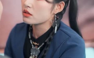 短剧《掌门大师姐一心飞升（70集）》短剧完整剧情在线看