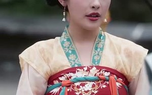 短剧《我那又娇又茶的夫君稳定发挥（100集）》短剧超清全集在线播