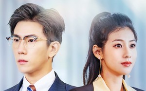 短剧《上岸先斩糟糠夫（70集）》短剧完整版免费畅看