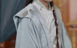 短剧《我在古代召唤王者（100集）》超火短剧百集免费在线观