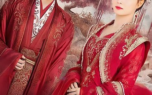 短剧《秋宸选贤记（100集）》短剧在线高清免费播放