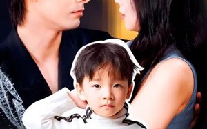 短剧《吻明月（60集）》短剧免费全集高清观看