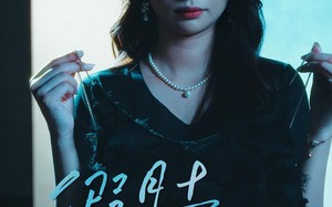 短剧《假肚难圆（30集）》短剧佳作免费全集享