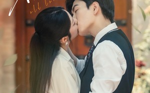 短剧《时光缝补旧情书（80集）》短剧在线免费追全集