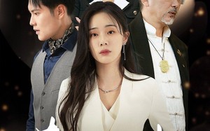 短剧《春去秋又来（73集）》免费短剧完整版在线赏