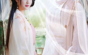 短剧《替嫁王妃她不装了（36集）》热门短剧全集在线畅看