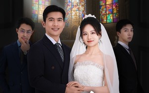 短剧《此爱丑陋不堪（60集）》超火短剧全集免费观看