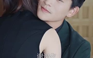 短剧《爱在灯火阑珊处（92集）》短剧在线看全集免费