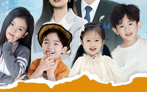 短剧《家有萌宝爸比好厉害（100集）》超火短剧在线高清观看